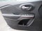2021 Jeep Cherokee Latitude Lux 4x4