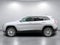 2021 Jeep Cherokee Latitude Lux 4x4