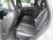 2021 Jeep Cherokee Latitude Lux 4x4