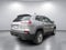 2021 Jeep Cherokee Latitude Lux 4x4