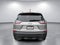 2021 Jeep Cherokee Latitude Lux 4x4