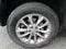 2021 Jeep Cherokee Latitude Lux 4x4