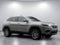 2021 Jeep Cherokee Latitude Lux 4x4