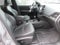 2021 Jeep Cherokee Latitude Lux 4x4