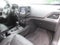 2021 Jeep Cherokee Latitude Lux 4x4