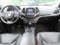 2021 Jeep Cherokee Latitude Lux 4x4