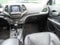 2021 Jeep Cherokee Latitude Lux 4x4