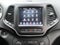 2021 Jeep Cherokee Latitude Lux 4x4