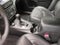 2021 Jeep Cherokee Latitude Lux 4x4
