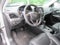 2021 Jeep Cherokee Latitude Lux 4x4