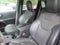 2021 Jeep Cherokee Latitude Lux 4x4