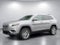 2021 Jeep Cherokee Latitude Lux 4x4