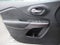 2021 Jeep Cherokee Latitude Lux 4x4