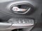 2021 Jeep Cherokee Latitude Lux 4x4