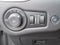2021 Jeep Cherokee Latitude Lux 4x4