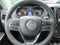 2021 Jeep Cherokee Latitude Lux 4x4