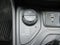 2021 Jeep Cherokee Latitude Lux 4x4