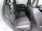 2021 Jeep Cherokee Latitude Lux 4x4