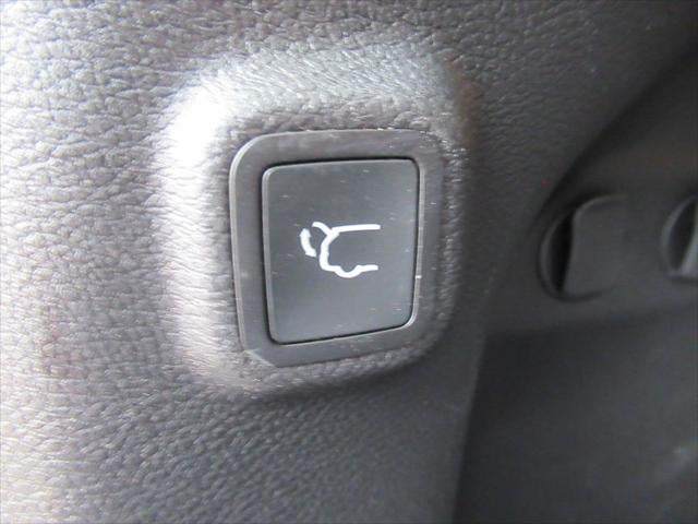 2021 Jeep Cherokee Latitude Lux 4x4