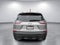 2021 Jeep Cherokee Latitude Lux 4x4