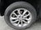 2021 Jeep Cherokee Latitude Lux 4x4