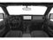 2024 Jeep Wrangler 2-Door Sport 4x4