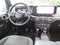 2025 Jeep Wrangler 4-Door Sport 4x4