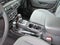 2025 Jeep Wrangler 4-Door Sport 4x4