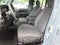 2025 Jeep Wrangler 4-Door Sport 4x4