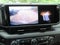 2025 Jeep Wrangler 4-Door Sport 4x4