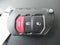 2025 Jeep Wrangler 4-Door Sport 4x4