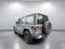 2025 Jeep Wrangler 4-Door Sport 4x4