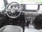 2025 Jeep Wrangler 4-Door Sport 4x4