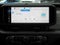 2025 Jeep Wrangler 4-Door Sport 4x4