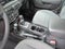 2025 Jeep Wrangler 4-Door Sport 4x4