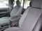 2025 Jeep Wrangler 4-Door Sport 4x4
