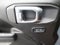 2025 Jeep Wrangler 4-Door Sport 4x4