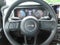 2025 Jeep Wrangler 4-Door Sport 4x4