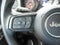 2025 Jeep Wrangler 4-Door Sport 4x4
