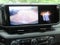 2025 Jeep Wrangler 4-Door Sport 4x4