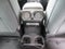 2025 Jeep Wrangler 4-Door Sport 4x4