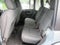 2025 Jeep Wrangler 4-Door Sport 4x4