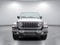 2025 Jeep Wrangler 4-Door Sport 4x4