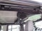 2024 Jeep Wrangler 4-Door Sport 4x4