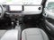 2024 Jeep Wrangler 4-Door Sport 4x4