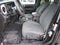 2024 Jeep Wrangler 4-Door Sport 4x4