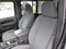 2024 Jeep Wrangler 4-Door Sport 4x4