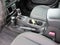 2024 Jeep Wrangler 4-Door Sport 4x4