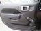 2024 Jeep Wrangler 4-Door Sport 4x4