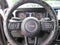 2024 Jeep Wrangler 4-Door Sport 4x4